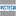 Vistechcooling.co.uk Favicon