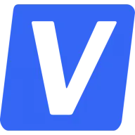 Vistelaronline.com Favicon