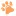 Vistetumascota.com Favicon