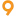 Vistor.shop Favicon