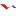 Visual-Axis.com Favicon