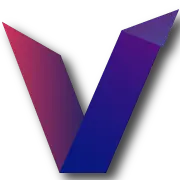 Visual-Farm.com Favicon