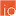 Visual-IO.com Favicon