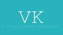 Visual-King.com Favicon