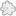 Visual-Kitchen.com Favicon