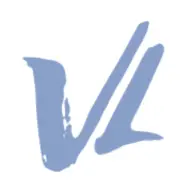 Visual-Link.es Logo