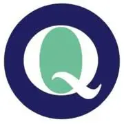 Visual-Q.co.uk Logo