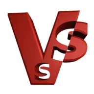 Visual-Solutions.com Logo