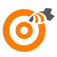 Visualaccuracy.com Favicon
