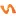 Visualaddict.com Favicon