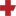 Visualaidinc.com Favicon