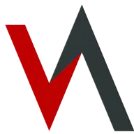 Visualallies.com Favicon
