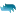 Visualarq.com Favicon