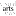 Visualartsnews.ca Favicon