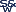 Visualbadge.com Favicon