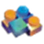Visualbasic-Archiv.de Favicon