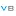 Visualbot.ai Favicon