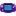 Visualboyadvancepc.com Favicon