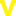 Visualbrand.com.br Favicon