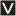 Visualbrand.pl Favicon