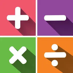 Visualcalculator.in Favicon