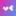 Visualchase.com Favicon