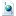 Visualco.de Favicon