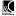 Visualcompanylnc.com Favicon