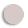 Visualcreative.net Favicon