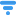 Visualcv.com Logo