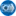Visualcx.co Favicon