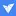 Visualdeck.co Favicon