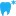 Visualdental.ru Favicon