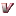 Visualdetailing.com Favicon