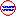 Visualdictionaryonline.com Logo
