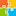 Visualdocs.net Favicon