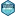 Visualdoschool.co.ke Favicon