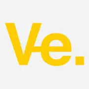 Visualecommerce.es Favicon