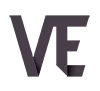 Visualetiquette.com Favicon