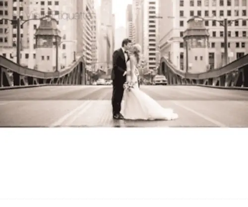 Visualetiquette.com(Home) Screenshot