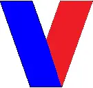 VisualformGuides.com Logo