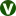 Visualhyip.com Logo