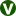 Visualhyip.com Favicon