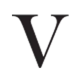 Visualia.fi Favicon