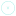 Visualify.io Favicon