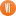 Visualinformation.info Favicon