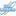 Visualintegrators.com Favicon
