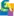 Visualisers.co.in Favicon