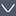 Visualites.com Favicon