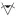 Visualiz.com Favicon